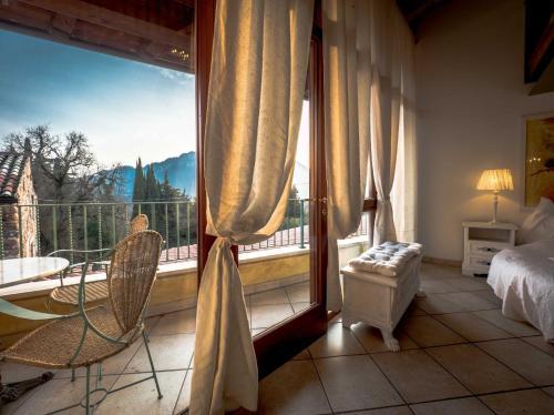 Agroturismo Agriturismo Il Pigno