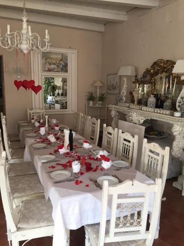 Agroturismo Agriturismo Il Pigno