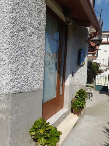 Apartamento Il Rifugio Del Cuore