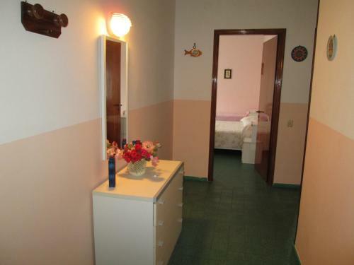 Apartamento Mira Amalfi