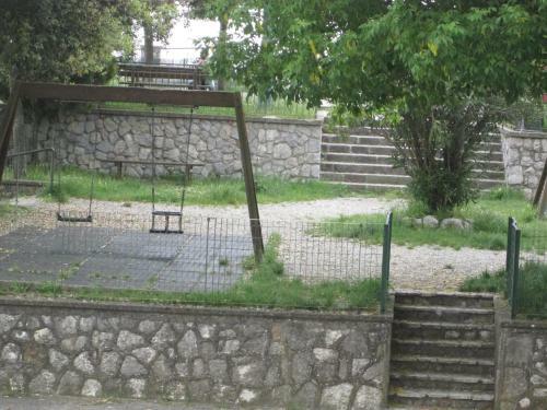 Apartamento Mira Amalfi