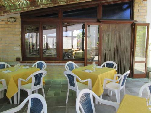 Apartamento Mira Amalfi