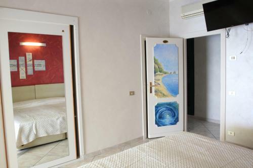 Bed & Breakfast Leonardo's