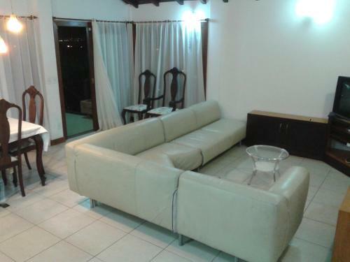 Casa Gerib�