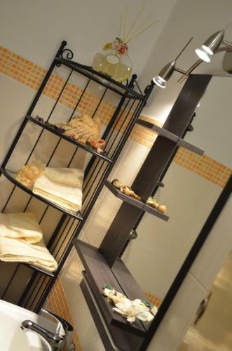 Bed & Breakfast New Royal