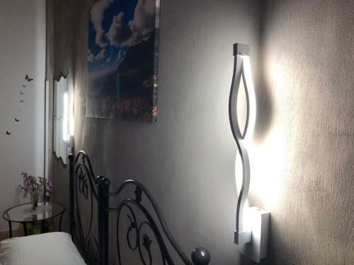Bed & Breakfast New Royal
