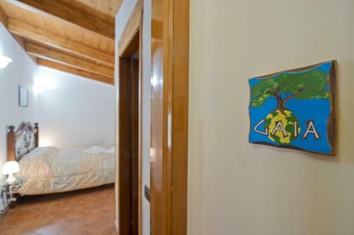 Hostal Valle Degli Dei
