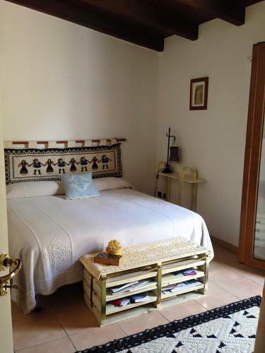 B&B La Tasgia
