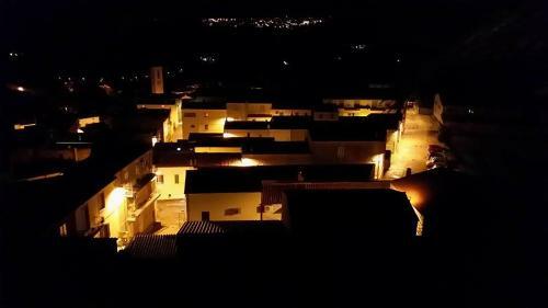 B&B La Tasgia