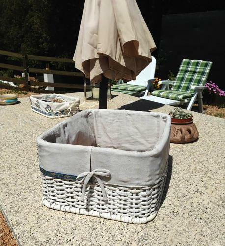 B&B La Tasgia