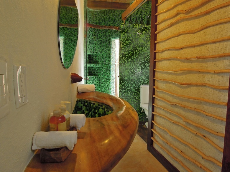 Hotel Villas Flamingos