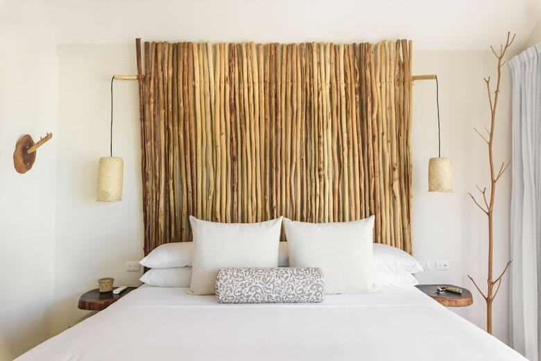 Hotel Villas Flamingos