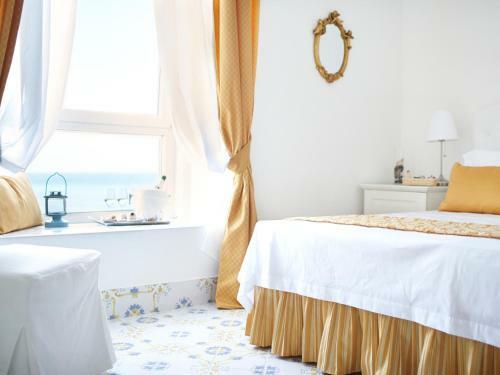 Hostal Palazzo Dogana Resort