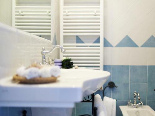 Hostal Palazzo Dogana Resort