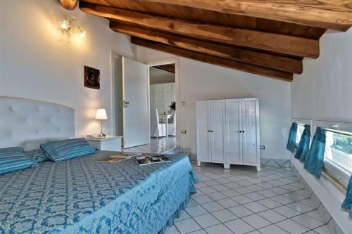 Hostal Palazzo Dogana Resort