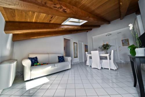 Hostal Palazzo Dogana Resort