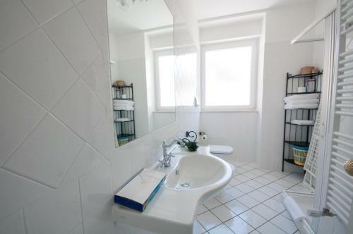 Hostal Palazzo Dogana Resort