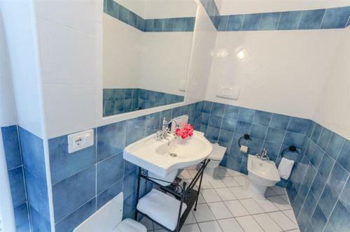 Hostal Palazzo Dogana Resort