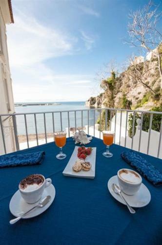 Hostal Palazzo Dogana Resort