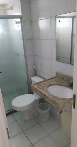 Apartamento Edificio Verano