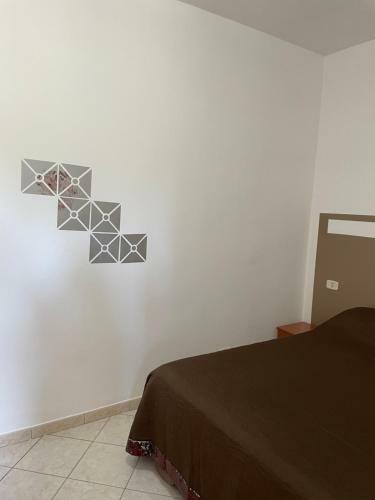 B&B Adema