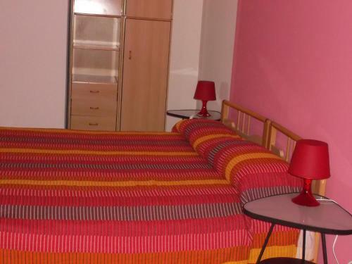B&B Adema