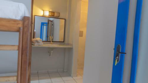 Mox Hostel Arraial D'ajuda