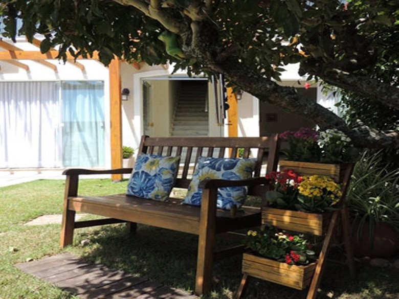Hostal Pousada Ancoradouro�s