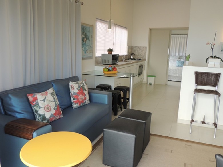 Hostal Pousada Ancoradouro�s
