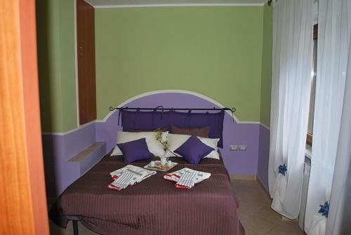 B&B L'ancora