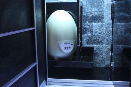 Apartamento Studio In Rio - Copacabana