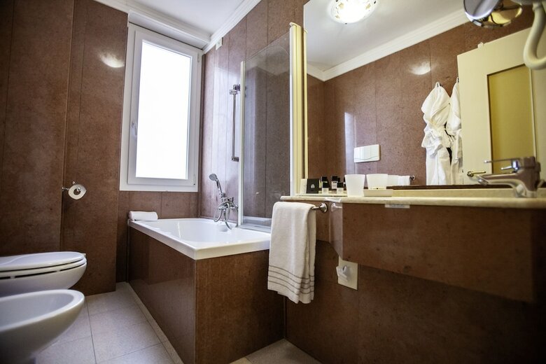 Diana Grand Hotel