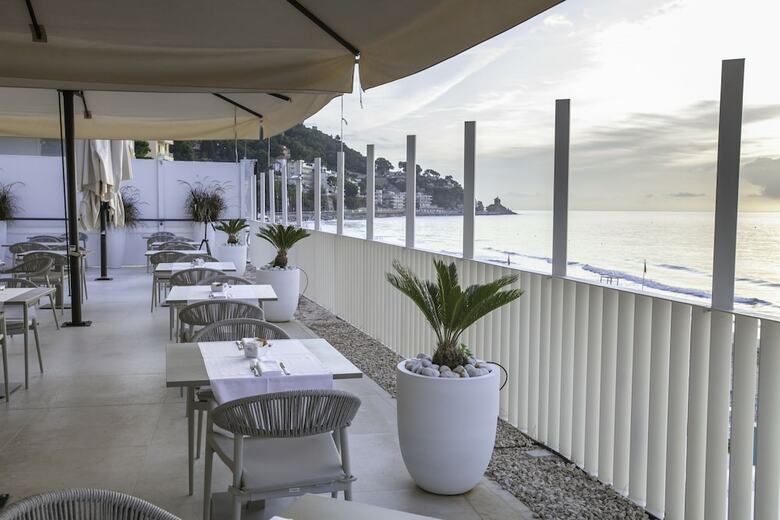 Diana Grand Hotel