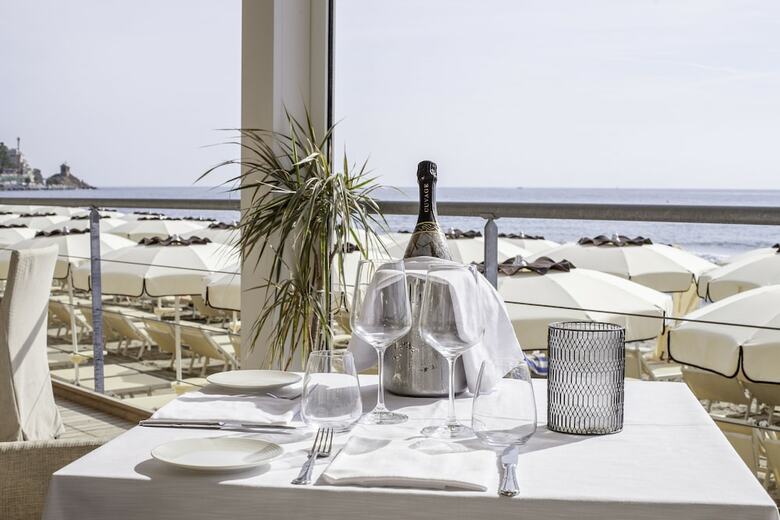 Diana Grand Hotel