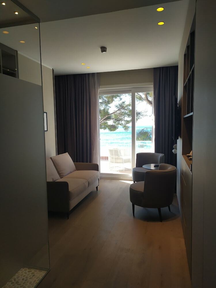 Diana Grand Hotel