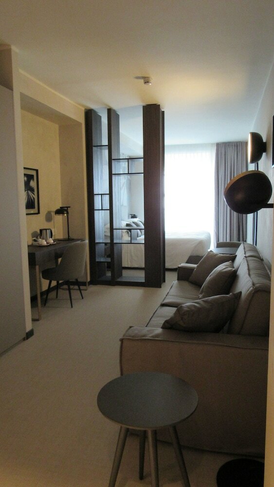 Diana Grand Hotel