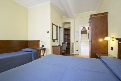Hotel Primula