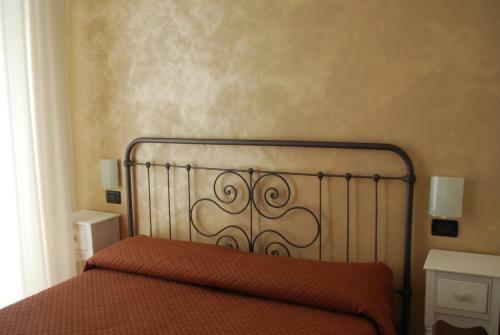 Hotel San Nicola