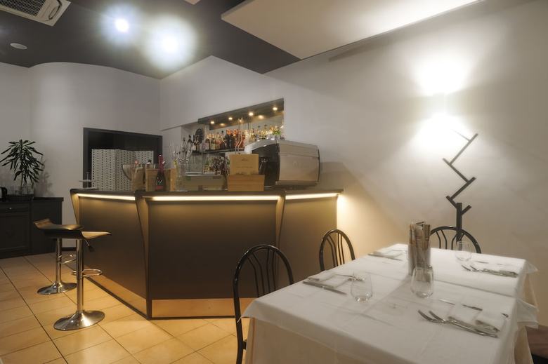 Hotel Albergo Anita