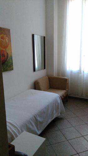 Hotel Lydia