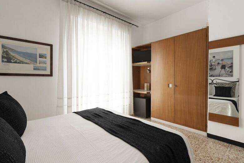 Hotel Aida