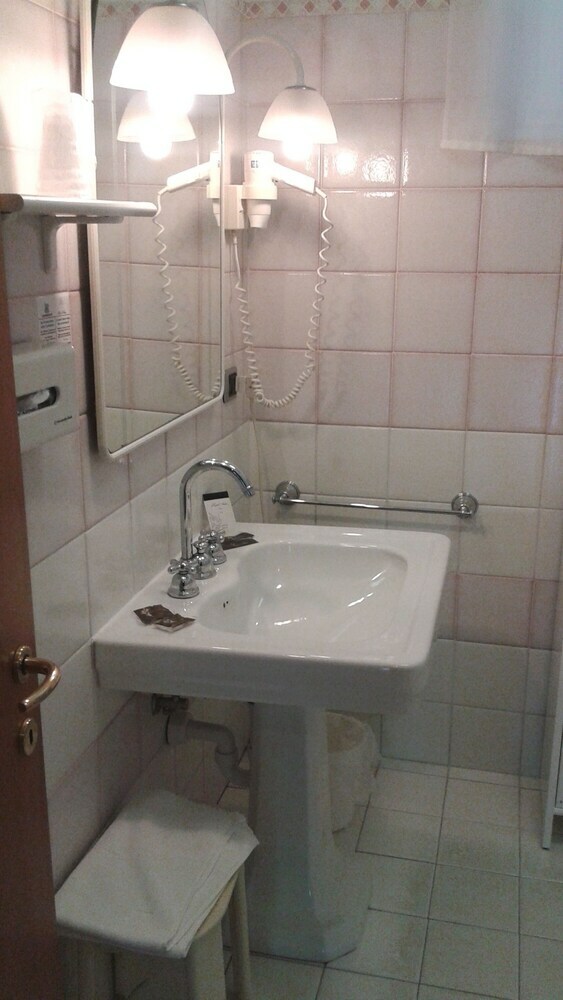 Hotel Aida