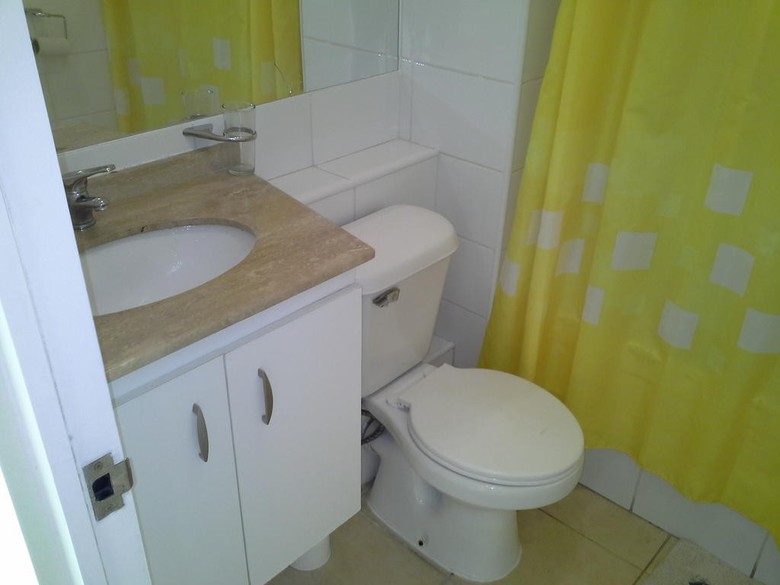 Apartamento La Serena Sol Y Mar