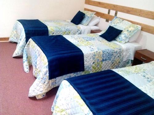 Hotel G�nova