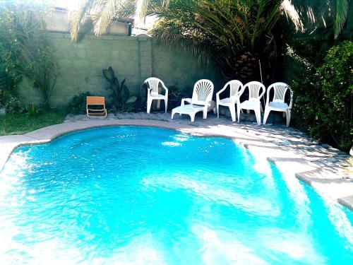 Hotel G�nova