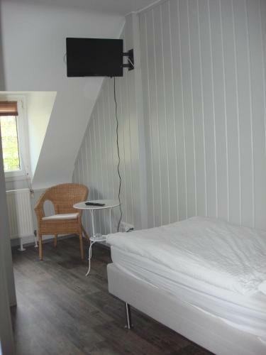 Hotel Klenkes