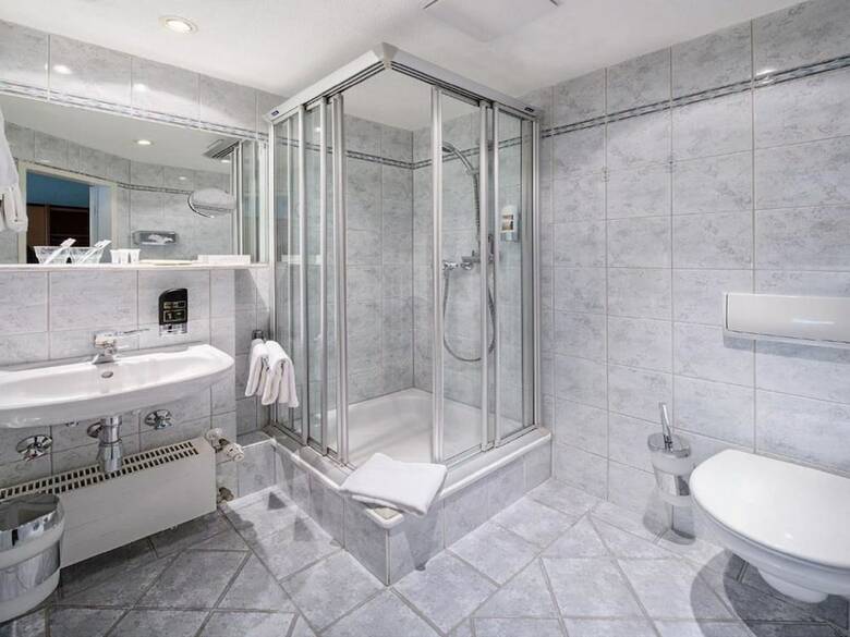 Art Hotel Aachen