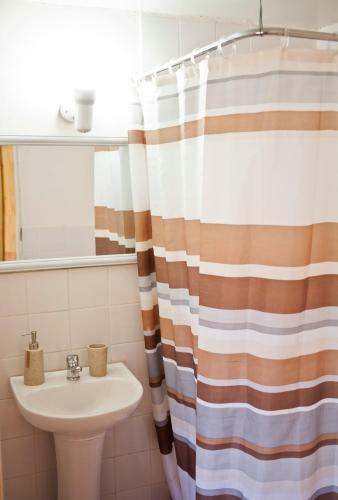 Hostal Lackuntur