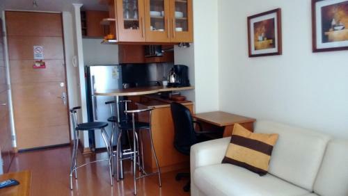 Ram Apartamentos