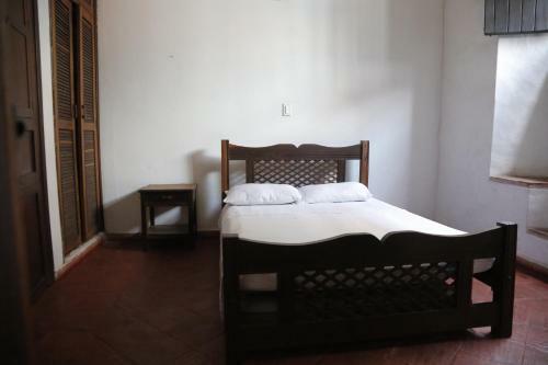 Villa Casa Xanad�